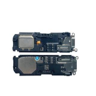 Звънец за Xiaomi Mi 13