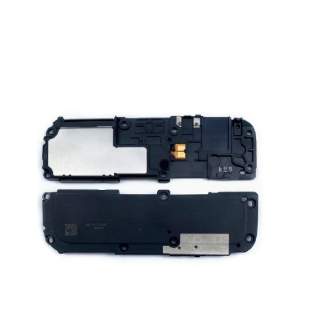 Звънец за Xiaomi Redmi note 9 Pro Max