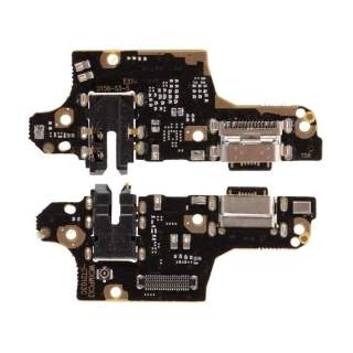 Борд+блок захранване Xiaomi Poco X3/X3Pro