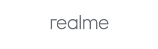 Realme