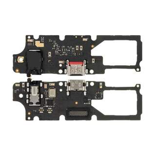 Блок захранване ( PCB ) за LG K41S / LM-K410EMW