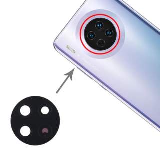 Стъкло за камера за Huawei Mate 30